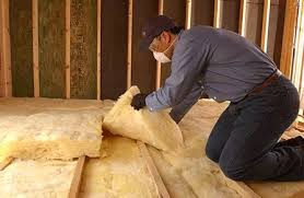 Best Crawl Space Insulation  in Minden, LA